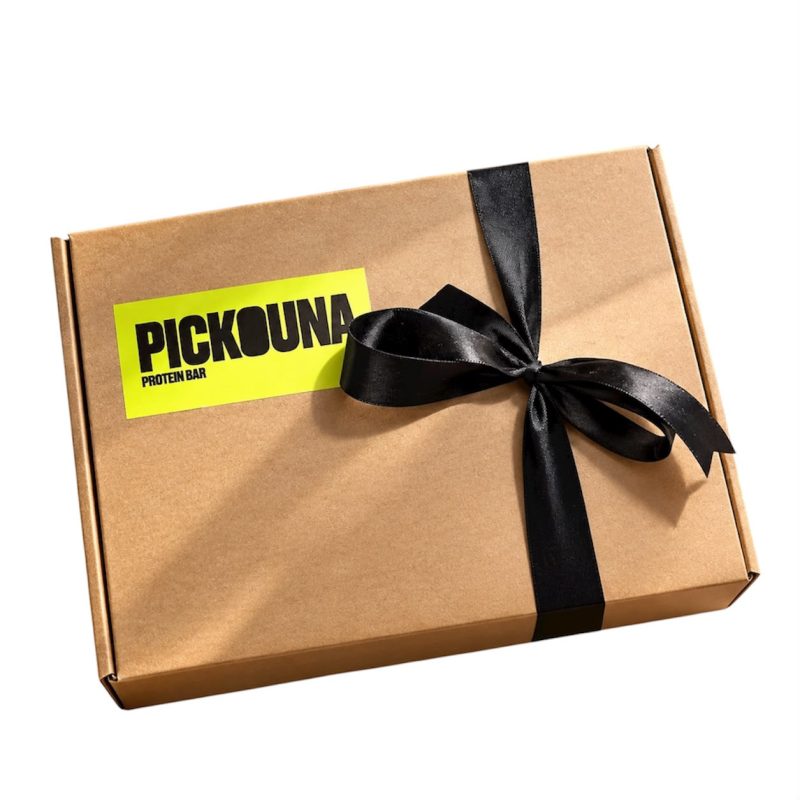 UNLOCK MY MYSTERY BOX